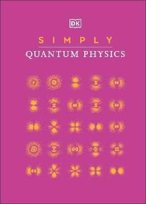 Simply Quantum Physics