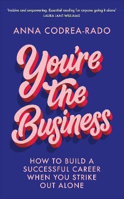 Youre the Business