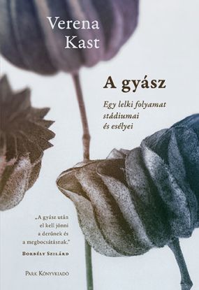 A gyász