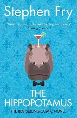 The Hippopotamus