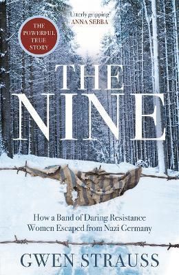 The Nine