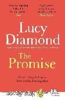 The Promise