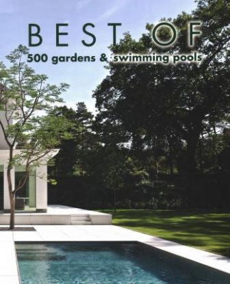 Best of 500 Gardens and Swimming Pools