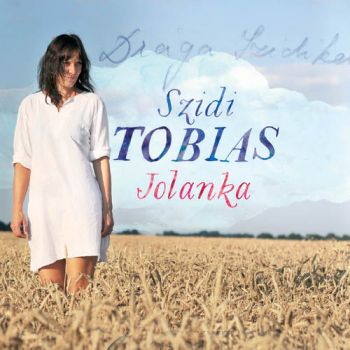Tobias Szidi - Jolanka  LP