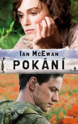 Pokání, 4. vydání