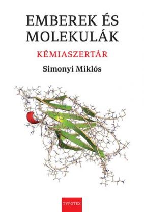 Emberek és molekulák