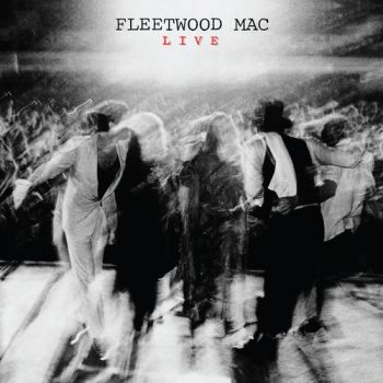Fleetwood Mac - Live (Deluxe Edition)  3CD