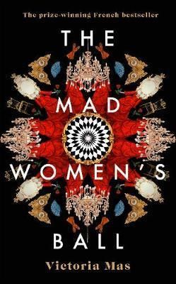 The Mad Womens Ball