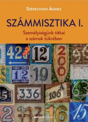 Számmisztika I.