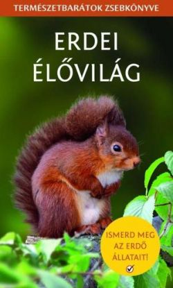 Erdei élővilág