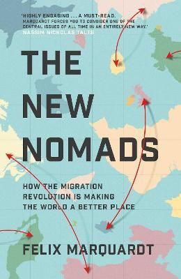 New Nomad