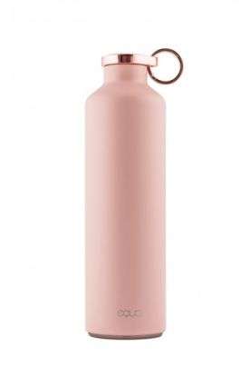 Fľaša EQUA SMART Pink Blush 680 ml