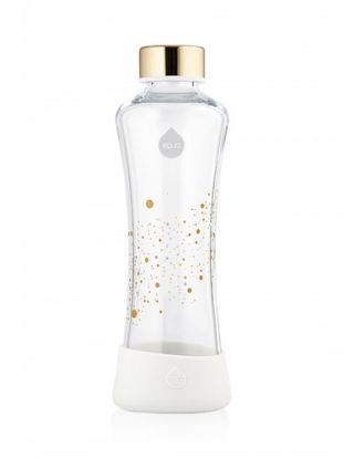Fľaša EQUA Infinity 550 ml