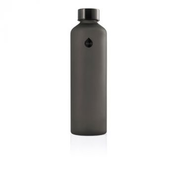 Fľaša EQUA MISMATCH Ash 750 ml