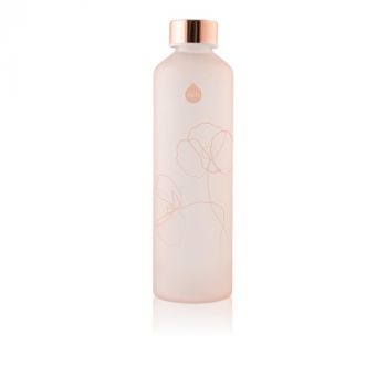 Fľaša EQUA MISMATCH Bloom 750 ml