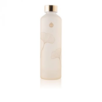 Fľaša EQUA MISMATCH Ginkgo 750 ml