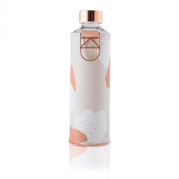 Fľaša EQUA MISMATCH Heavens 750 ml
