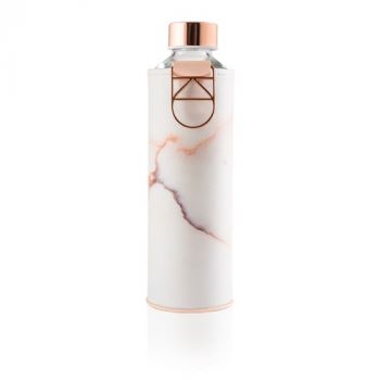 Fľaša EQUA MISMATCH Lava 750 ml