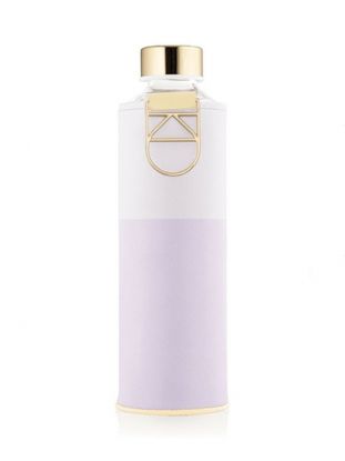 Fľaša EQUA MISMATCH Lila 750 ml