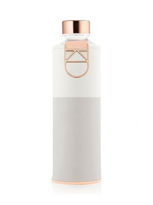 Fľaša EQUA MISMATCH Sage 750 ml