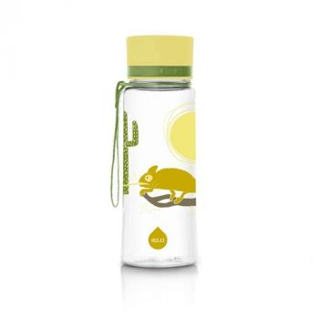 Fľaša EQUA Cameleon 600 ml