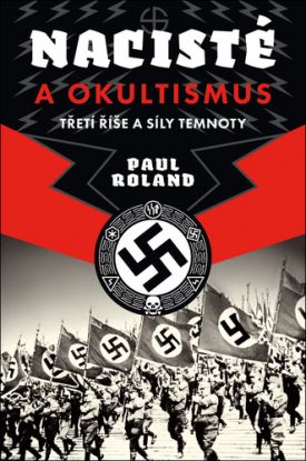 Nacisté a okultismus