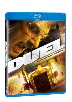 Duel BD