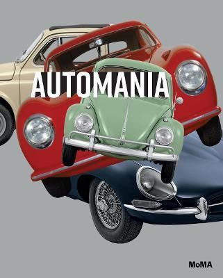 Automania