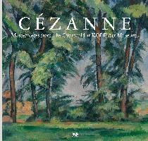 Cezanne