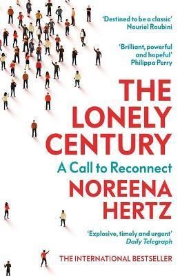 Lonely Century