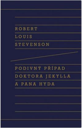 Podivný případ doktora Jekylla a pana Hyda, 2. vydání