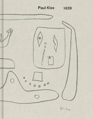 Paul Klee: 1939