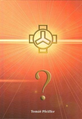 ?