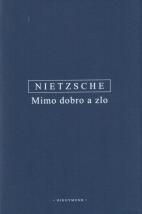 Mimo dobro a zlo