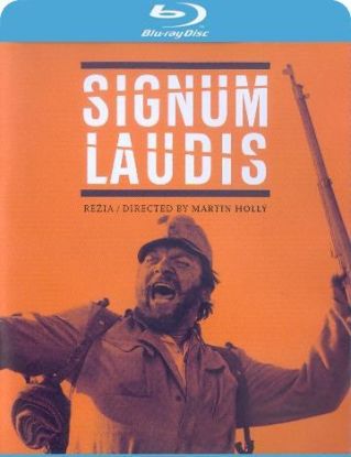 Signum Laudis BD