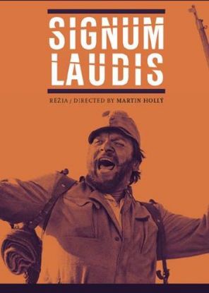 Signum Laudis DVD