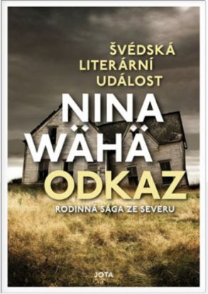 Odkaz
