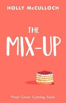 The Mix-Up