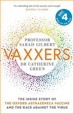 Vaxxers
