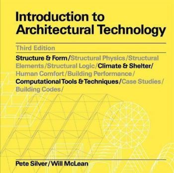 Introduction to Architectural Technology