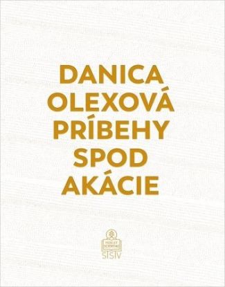 Príbehy spod akácie