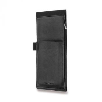 Tool belt MOLESKINE čierny XL