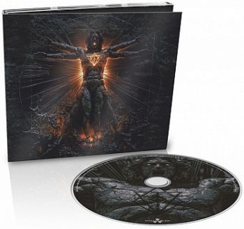In Flames - Clayman (20th Anniversary)  CD