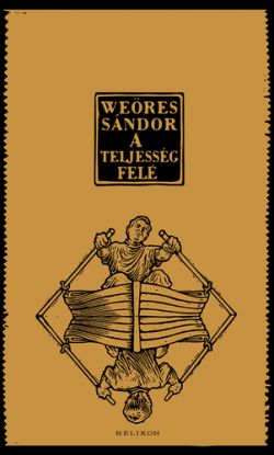 A teljesség felé