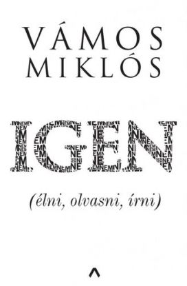 Igen