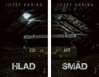 Hlad / Smäd