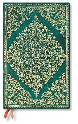 Diár Paperblanks 2022 Oceania MX VER