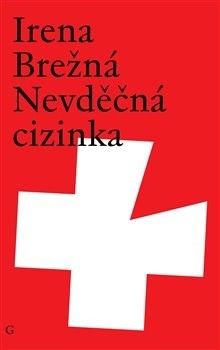 Nevděčná cizinka