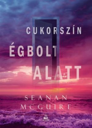 Csellengő gyerekek 3: Cukorszín égbolt alatt