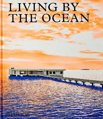 Living by the Ocean